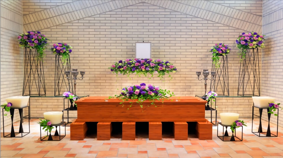 瑞現寺 札幌もなみふれあいパーク