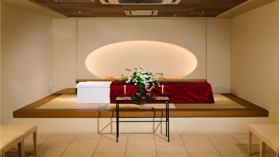 瑞現寺 札幌もなみふれあいパーク