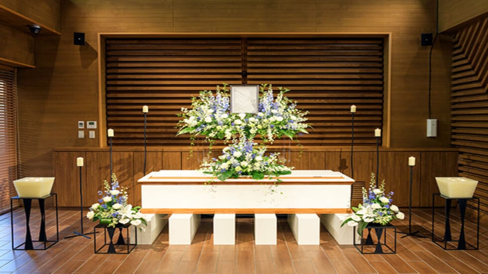 瑞現寺 札幌もなみふれあいパーク