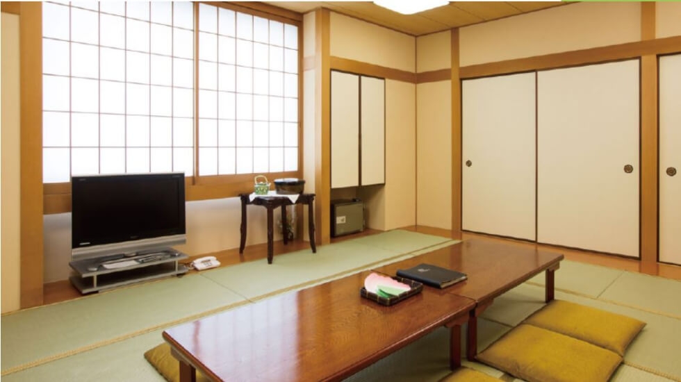 メモリアルホール・ファミリーメモリアル