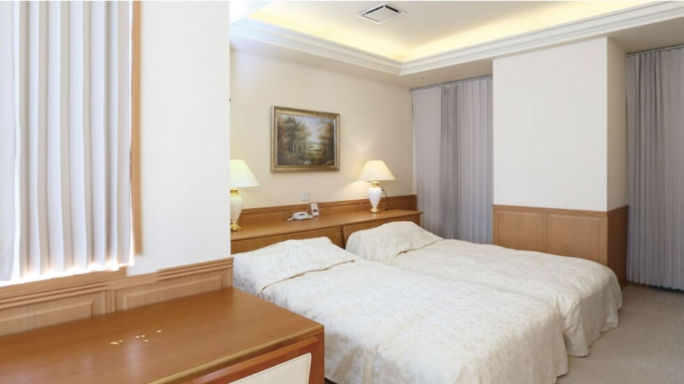 メモリアルホール・ファミリーメモリアル