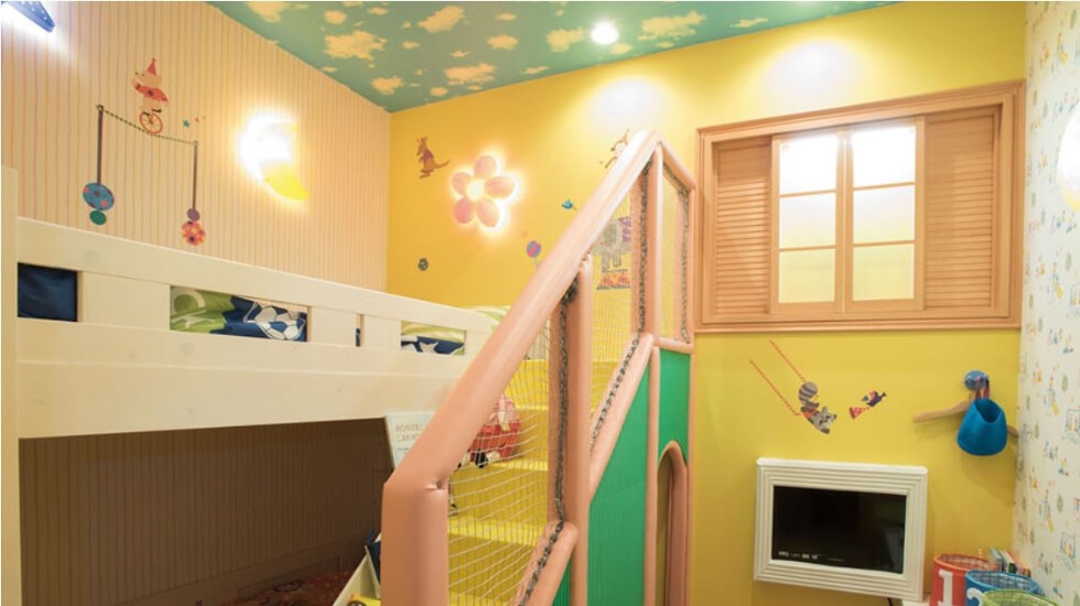 メモリアルホール・ファミリーメモリアル