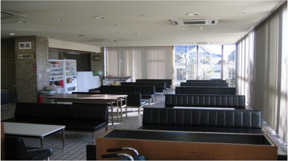 セレモニーかのん