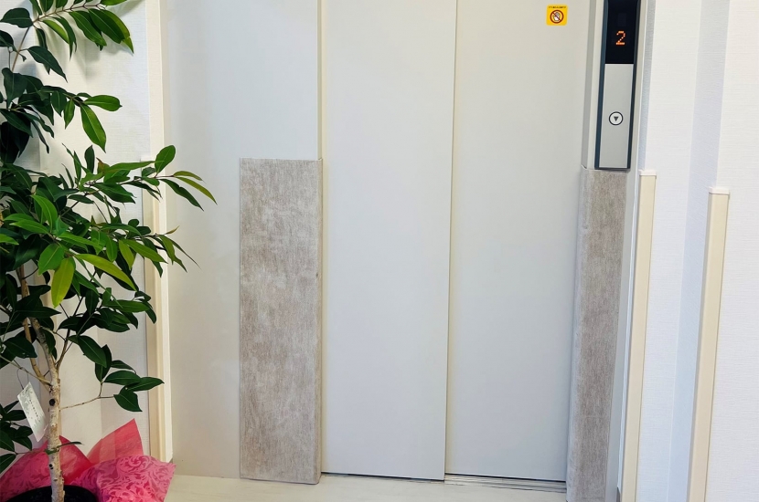 セレモニーホール江戸川