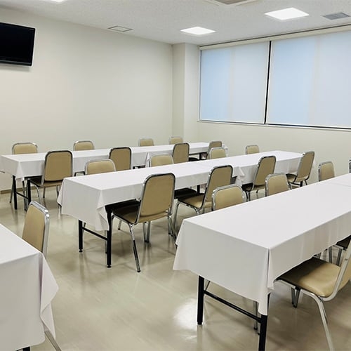 セレモニーホール江戸川