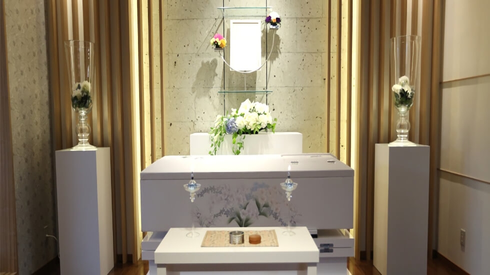 めもりあるグループホールディングス株式会社