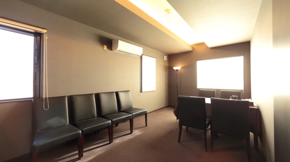 株式会社つばさ公益社