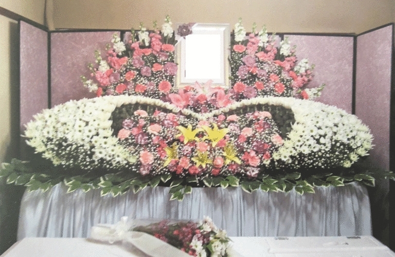 まとばセレモニー