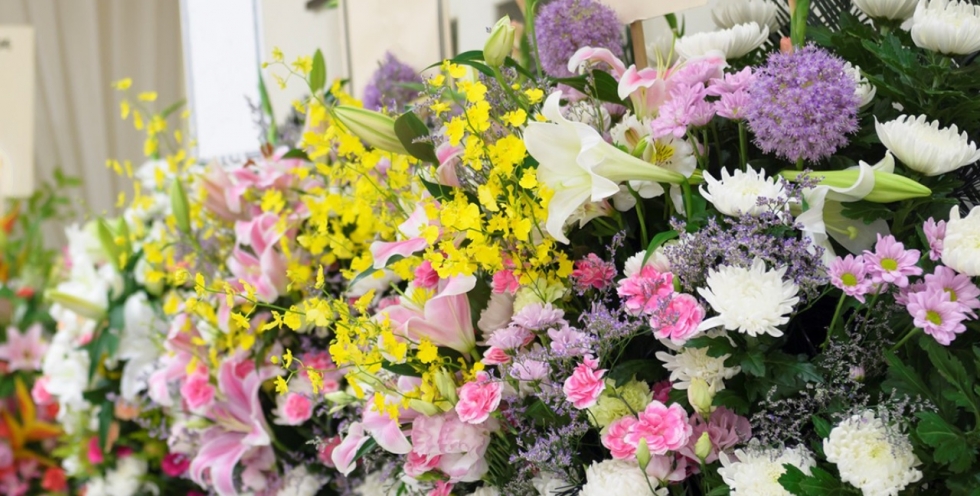 まとばセレモニー