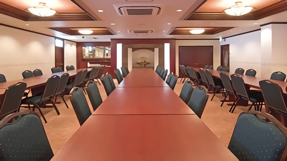 家族葬の天国社（伊勢崎）