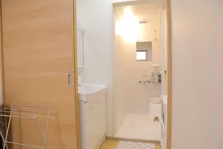 アットホームなお葬式