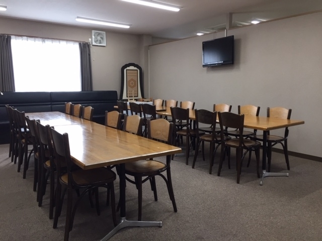 株式会社正光社