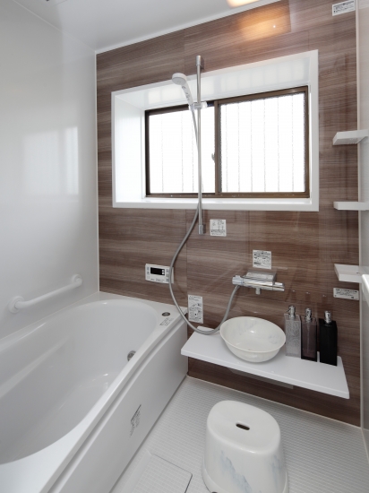 株式会社華園逢恩堂