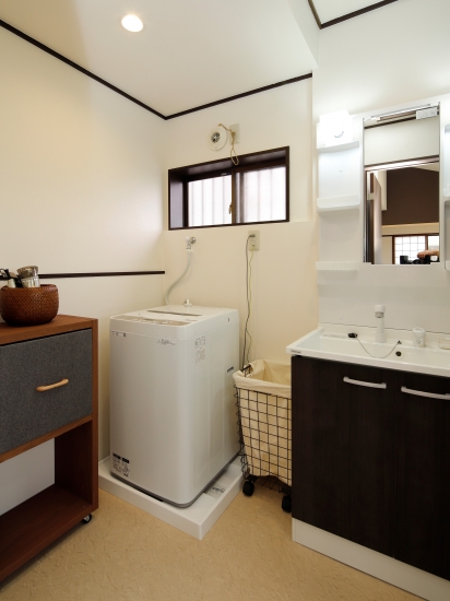 株式会社華園逢恩堂