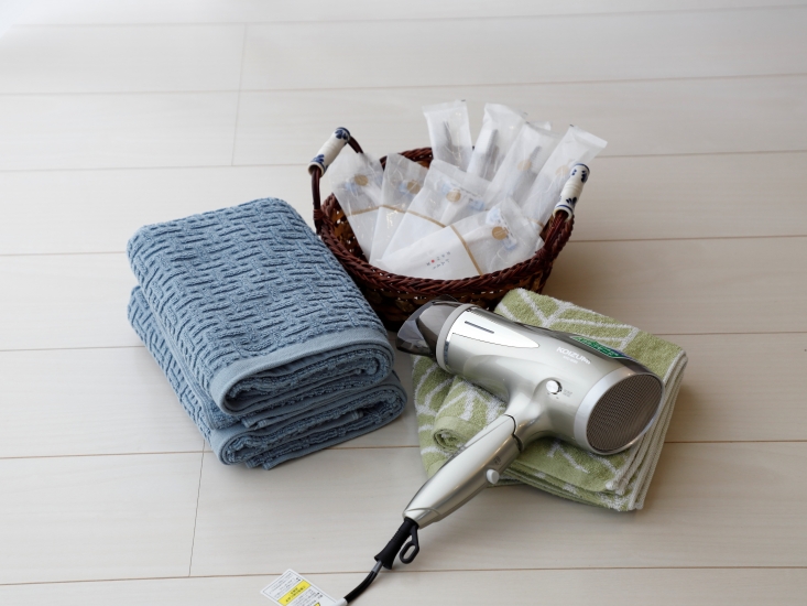 株式会社華園逢恩堂