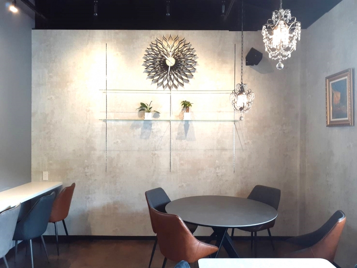 株式会社華園逢恩堂