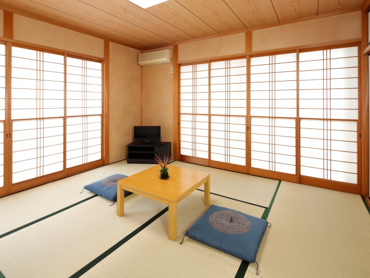 株式会社華園逢恩堂