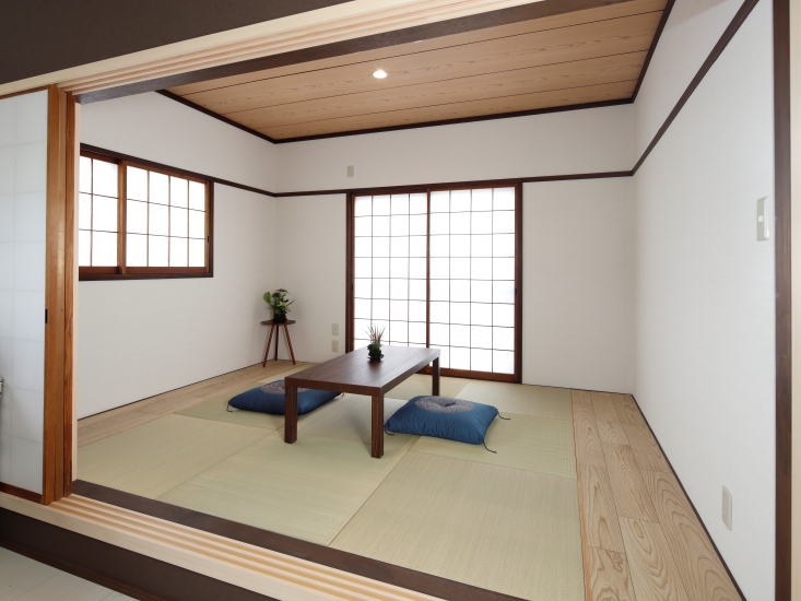 株式会社華園逢恩堂