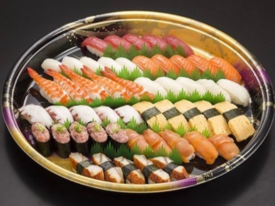 株式会社華園逢恩堂