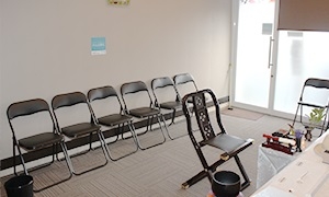 メモリアルハート