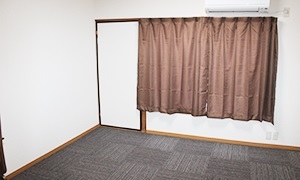 メモリアルハート