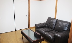 メモリアルハート