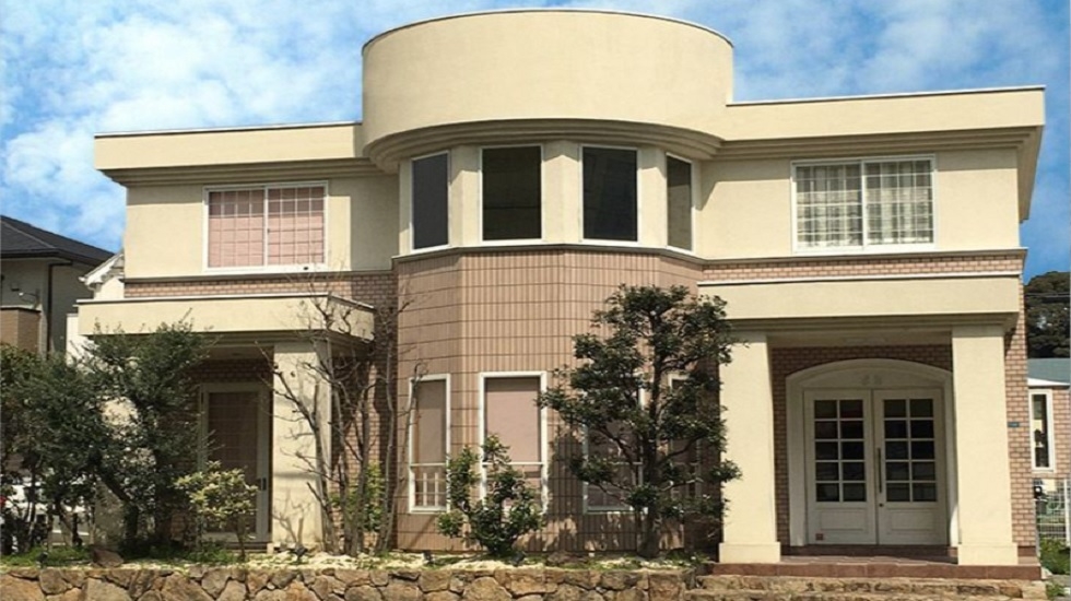 家族葬　空の木の火葬式プラン