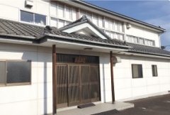 セレモニー栄心