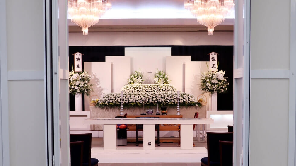 富士祭典　日立店