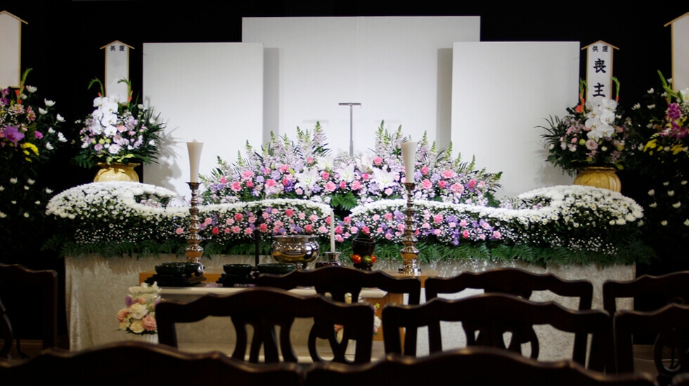 富士祭典　日立店