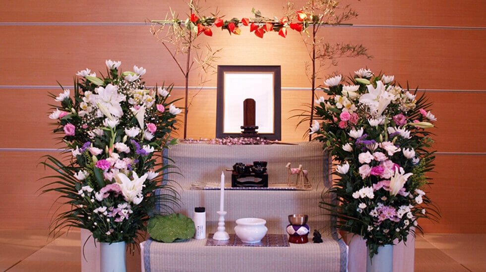 富士祭典　日立店