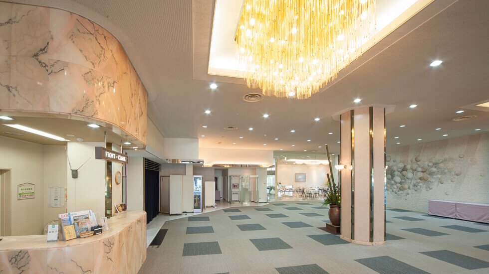 富士祭典　日立店