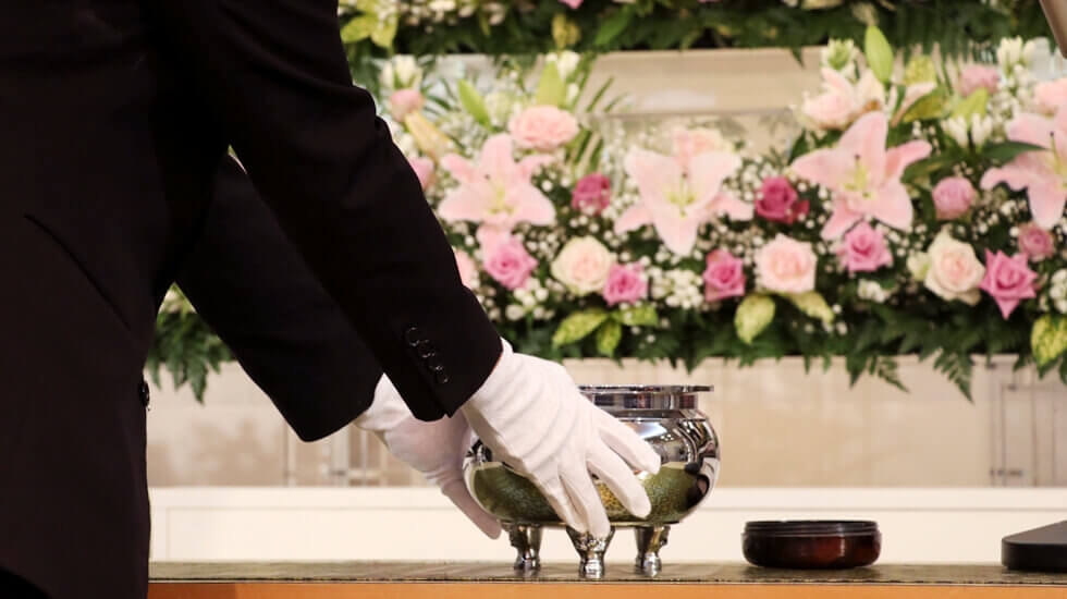 富士祭典　日立店