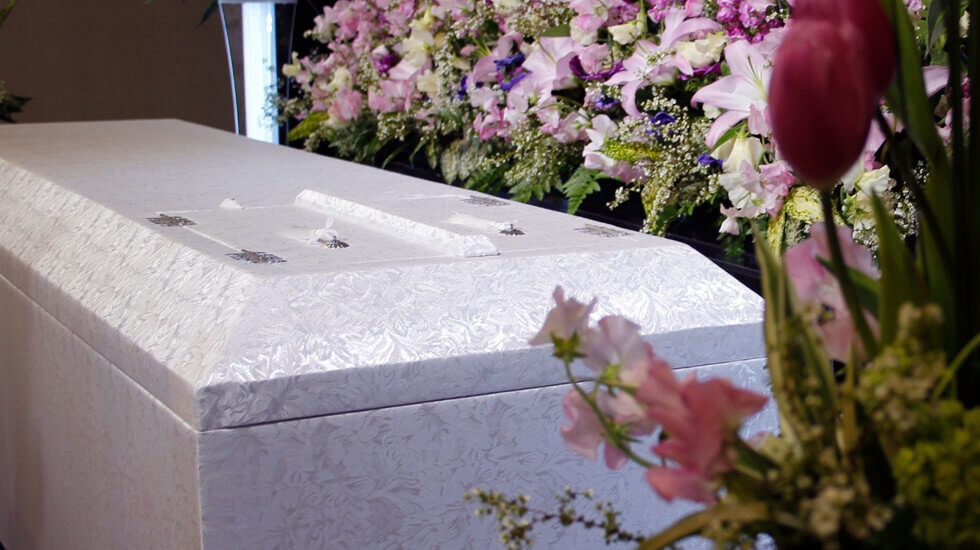 富士祭典　勝田店