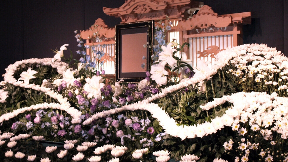 富士祭典　勝田店