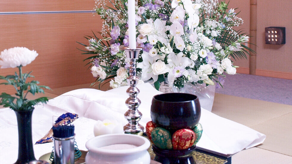 富士祭典　勝田店