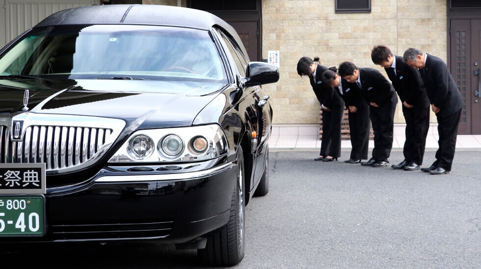 富士祭典　勝田店