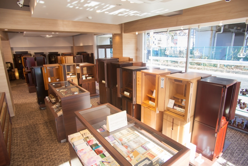 株式会社　プレヴァーレ