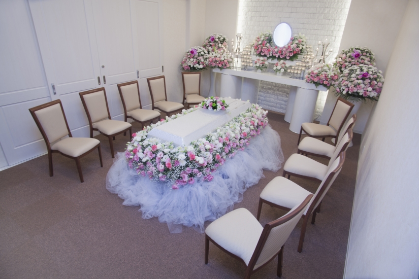 株式会社　プレヴァーレ