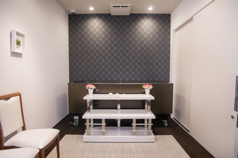 株式会社　プレヴァーレ