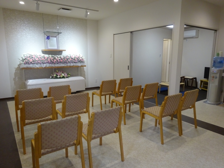 株式会社　プレヴァーレ