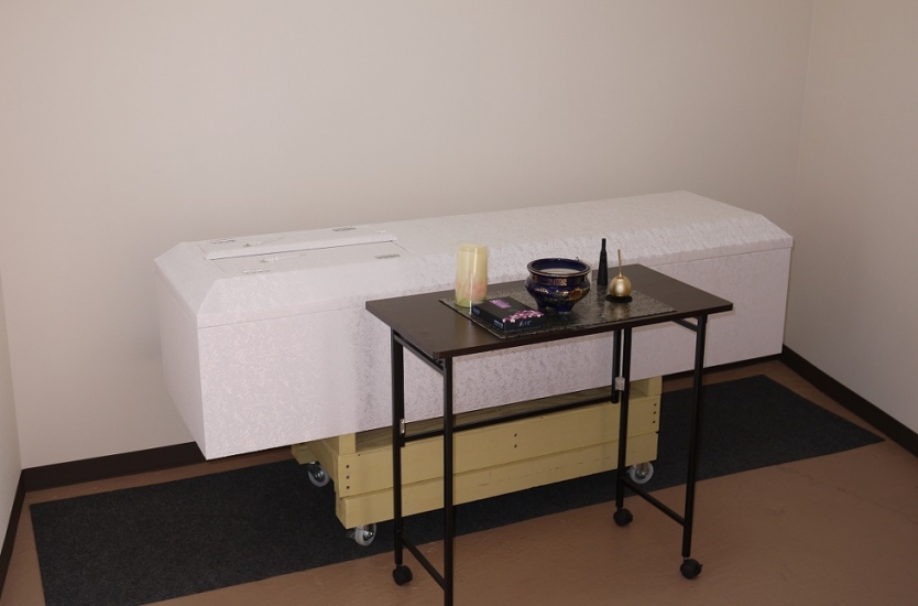 小山あんしん葬祭