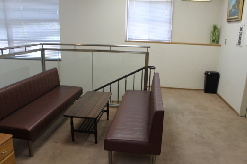 ひびきセレモニー