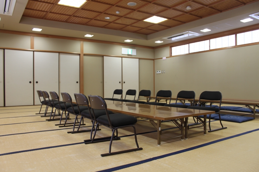 ひびきセレモニー