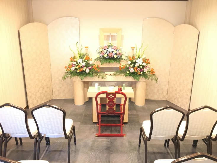 ひびきセレモニー