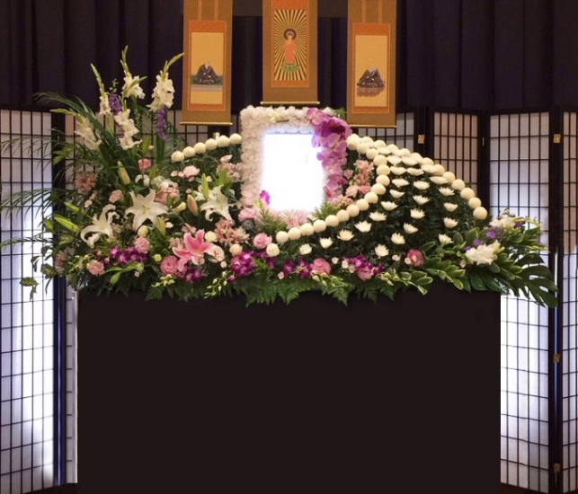 ひびきセレモニー