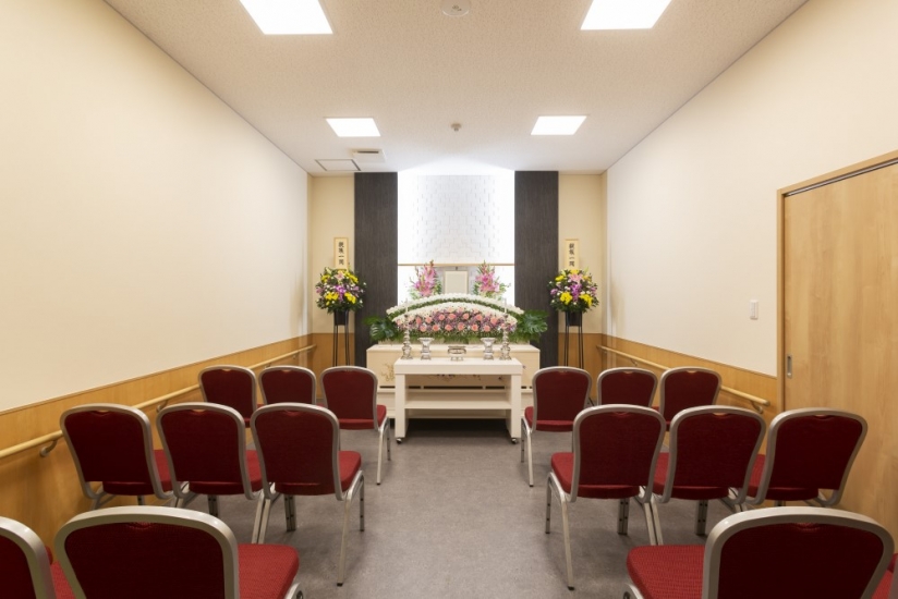 紫光 セレモニーライフ