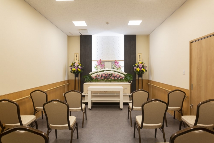 紫光 セレモニーライフ