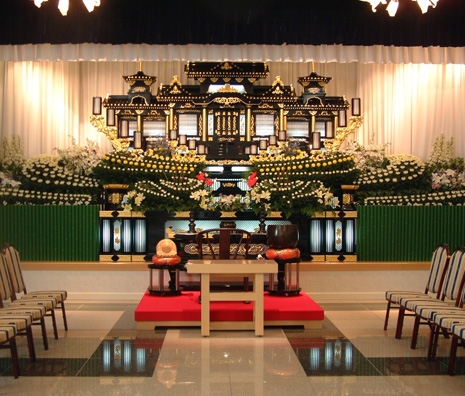 沖縄の冠婚葬祭 沖縄の冠婚葬祭 那覇出版社 定価12,000円 -