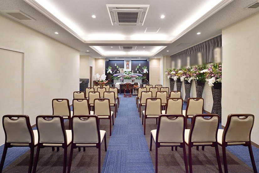 株式会社メモリード／佐賀事業本部